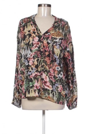 Damen Shirt Unbranded, Größe XL, Farbe Mehrfarbig, Preis 9,70 €