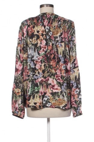 Damen Shirt Unbranded, Größe XL, Farbe Mehrfarbig, Preis 9,70 €