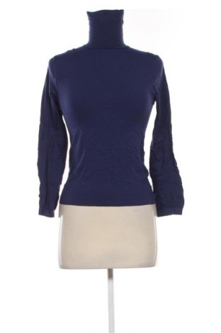 Dámska blúza Unbranded, Veľkosť L, Farba Modrá, Cena  5,95 €