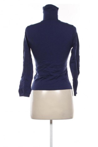 Dámska blúza Unbranded, Veľkosť L, Farba Modrá, Cena  5,95 €