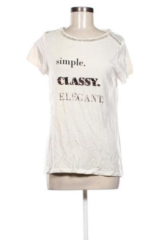 Dámska blúza Unbranded, Veľkosť L, Farba Béžová, Cena  10,00 €