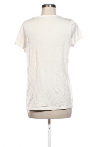 Dámska blúza Unbranded, Veľkosť L, Farba Béžová, Cena  10,00 €