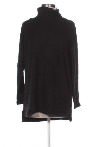 Дамска блуза Unbranded, Размер M, Цвят Черен, Цена 3,06 €