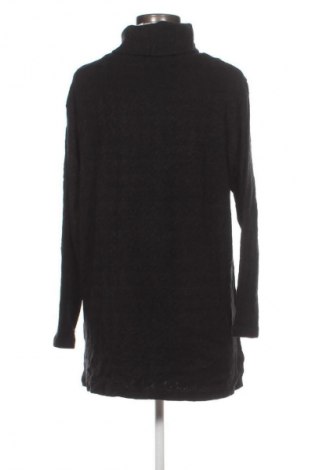 Дамска блуза Unbranded, Размер M, Цвят Черен, Цена 3,06 €