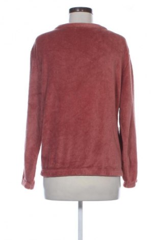 Damen Shirt Unbranded, Größe M, Farbe Braun, Preis € 5,99