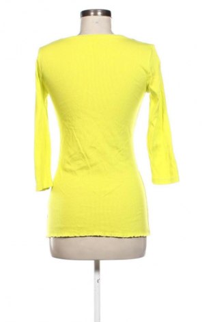 Dámska blúza Unbranded, Veľkosť M, Farba Zelená, Cena  10,00 €