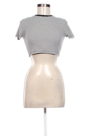 Дамска блуза Unbranded, Размер M, Цвят Многоцветен, Цена 9,70 €