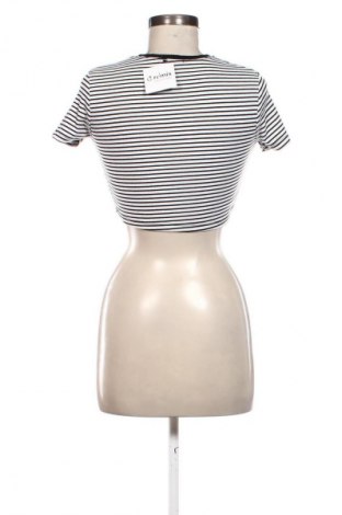 Дамска блуза Unbranded, Размер M, Цвят Многоцветен, Цена 9,70 €