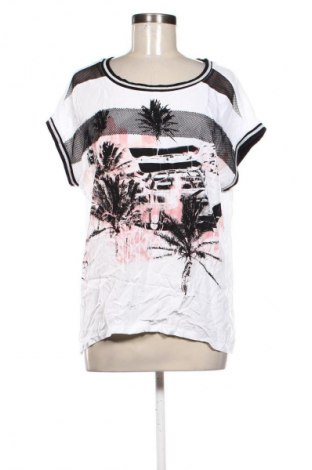 Dámska blúza Unbranded, Veľkosť M, Farba Viacfarebná, Cena  10,00 €