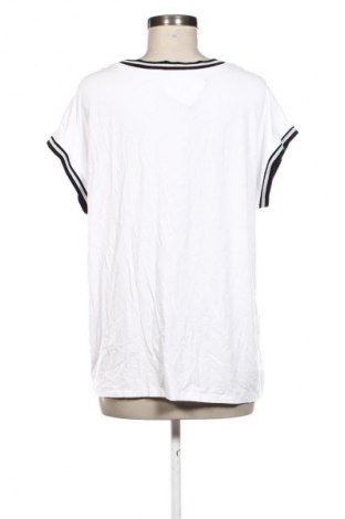 Dámska blúza Unbranded, Veľkosť M, Farba Viacfarebná, Cena  10,00 €