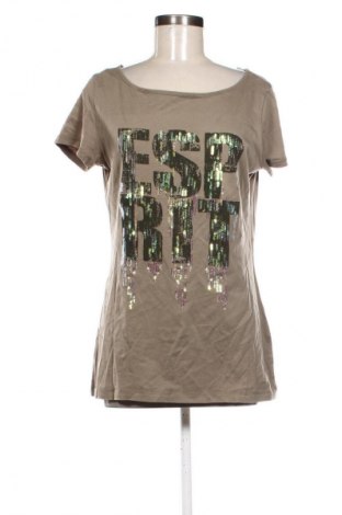 Dámska blúza Unbranded, Veľkosť L, Farba Zelená, Cena  10,00 €