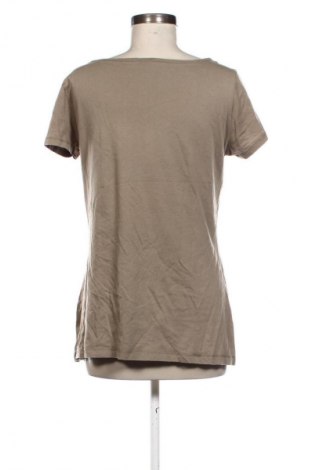 Dámska blúza Unbranded, Veľkosť L, Farba Zelená, Cena  10,00 €