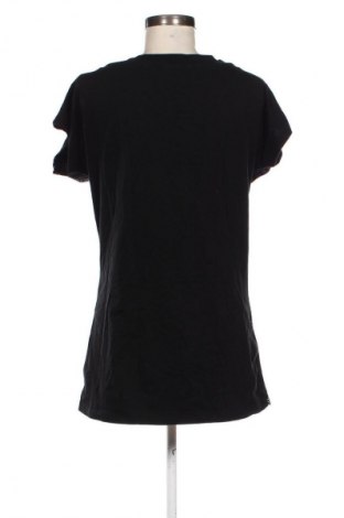 Dámska blúza Unbranded, Veľkosť M, Farba Čierna, Cena  10,00 €