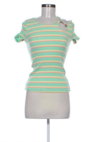 Damen Shirt Unbranded, Größe S, Farbe Mehrfarbig, Preis € 9,71