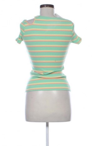 Damen Shirt Unbranded, Größe S, Farbe Mehrfarbig, Preis € 9,71