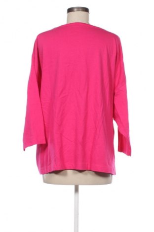 Damen Shirt Unbranded, Größe XXL, Farbe Rosa, Preis 10,00 €