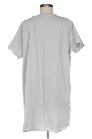 Дамска блуза Unbranded, Размер 3XL, Цвят Сив, Цена 10,00 €