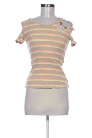 Bluzka damska Unbranded, Rozmiar S, Kolor Kolorowy, Cena 52,03 zł