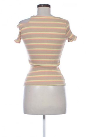 Bluzka damska Unbranded, Rozmiar S, Kolor Kolorowy, Cena 52,03 zł