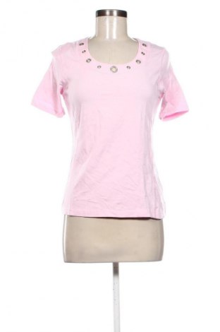 Dámska blúza Unbranded, Veľkosť M, Farba Ružová, Cena  10,00 €