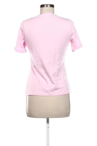 Dámska blúza Unbranded, Veľkosť M, Farba Ružová, Cena  10,00 €
