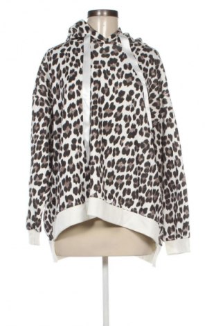 Дамска блуза Unbranded, Размер L, Цвят Многоцветен, Цена 10,00 €