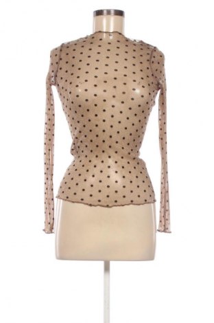 Bluză de femei Unbranded, Mărime S, Culoare Multicolor, Preț 52,13 Lei