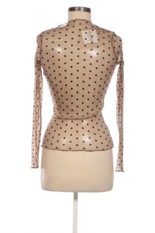 Bluză de femei Unbranded, Mărime S, Culoare Multicolor, Preț 52,13 Lei