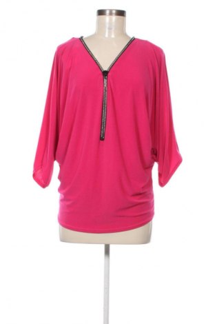 Dámská halenka Unbranded, Velikost M, Barva Fialová, Cena  275,00 Kč