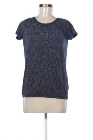 Damen Shirt Unbranded, Größe S, Farbe Mehrfarbig, Preis 9,70 €