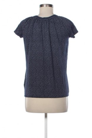 Damen Shirt Unbranded, Größe S, Farbe Mehrfarbig, Preis 9,70 €