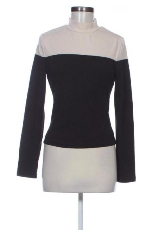 Bluză de femei Unbranded, Mărime L, Culoare Multicolor, Preț 15,99 Lei