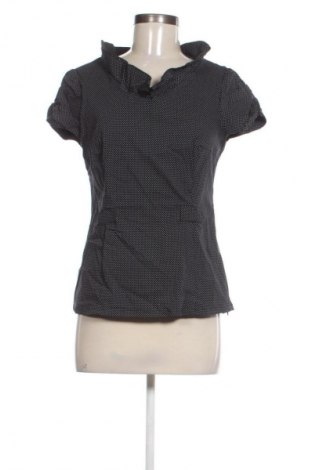 Damen Shirt Unbranded, Größe M, Farbe Mehrfarbig, Preis € 9,71