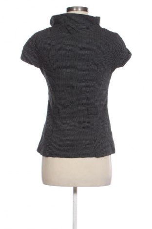 Damen Shirt Unbranded, Größe M, Farbe Mehrfarbig, Preis € 9,71