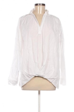 Damen Shirt Unbranded, Größe L, Farbe Weiß, Preis 10,00 €