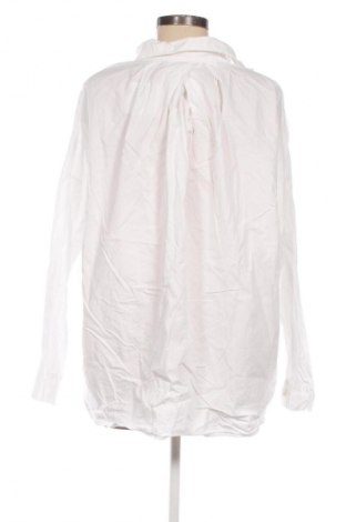 Damen Shirt Unbranded, Größe L, Farbe Weiß, Preis 10,00 €