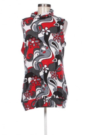 Dámská halenka Unbranded, Velikost XL, Barva Vícebarevné, Cena  275,00 Kč