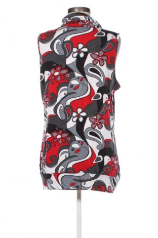 Dámská halenka Unbranded, Velikost XL, Barva Vícebarevné, Cena  275,00 Kč