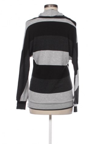 Дамска блуза Unbranded, Размер M, Цвят Многоцветен, Цена 9,71 €