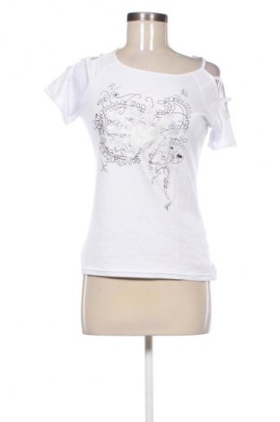 Дамска блуза Unbranded, Размер L, Цвят Бял, Цена 9,71 €