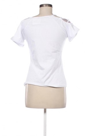 Дамска блуза Unbranded, Размер L, Цвят Бял, Цена 9,71 €