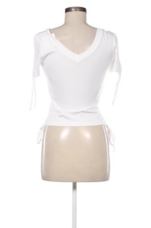 Дамска блуза Unbranded, Размер S, Цвят Бял, Цена 9,71 €