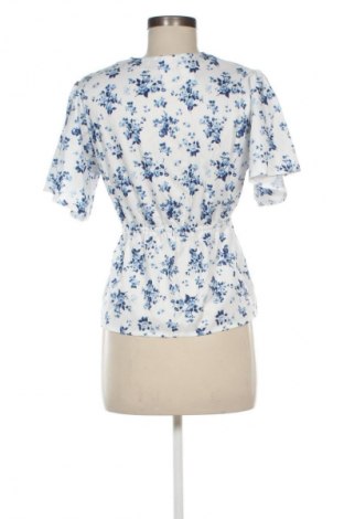 Dámská halenka Unbranded, Velikost S, Barva Vícebarevné, Cena  283,00 Kč