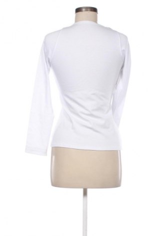 Дамска блуза Unbranded, Размер L, Цвят Бял, Цена 9,71 €