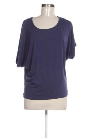 Dámská halenka Unbranded, Velikost M, Barva Modrá, Cena  275,00 Kč