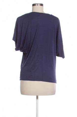 Dámská halenka Unbranded, Velikost M, Barva Modrá, Cena  275,00 Kč