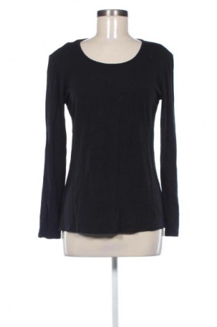 Bluză de femei Unbranded, Mărime XXL, Culoare Negru, Preț 50,58 Lei