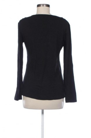 Bluză de femei Unbranded, Mărime XXL, Culoare Negru, Preț 50,58 Lei