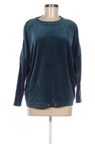 Bluzka damska Unbranded, Rozmiar M, Kolor Niebieski, Cena 20,99 zł