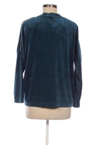 Bluzka damska Unbranded, Rozmiar M, Kolor Niebieski, Cena 20,99 zł